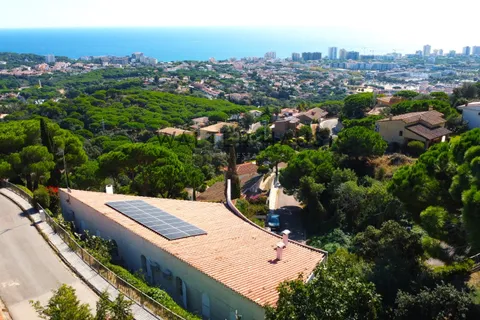 Villa i Platja D'aro, Gerona, Platja D'aro - € 1.070.000 | Ref: P0187V - foto 41