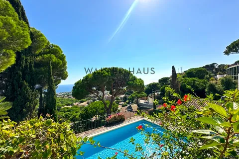 Villa i Platja D'aro, Gerona, Platja D'aro - € 1.070.000 | Ref: P0187V - foto 42