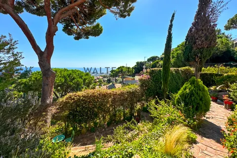 Villa i Platja D'aro, Gerona, Platja D'aro - € 1.070.000 | Ref: P0187V - foto 43
