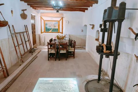 Landejendom i Yecla, Murcia, Yecla - € 159.000 | Ref: 41066-PB - foto 2