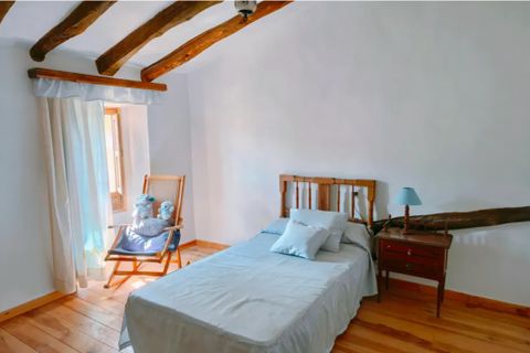 Landejendom i Yecla, Murcia, Yecla - € 159.000 | Ref: 41066-PB - foto 3