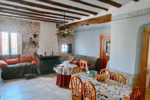 Landejendom i Yecla, Murcia, Yecla - € 159.000 | Ref: 41066-PB - foto 4