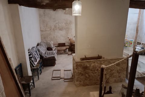 Landejendom i Yecla, Murcia, Yecla - € 159.000 | Ref: 41066-PB - foto 5