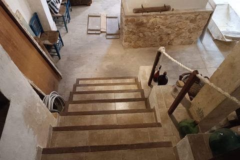 Landejendom i Yecla, Murcia, Yecla - € 159.000 | Ref: 41066-PB - foto 6