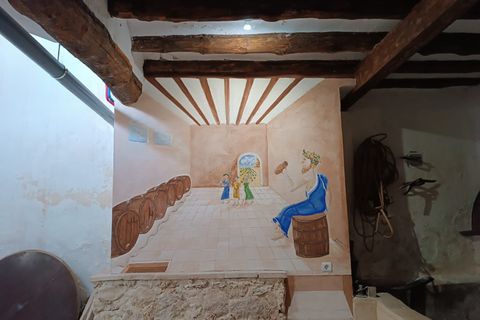 Landejendom i Yecla, Murcia, Yecla - € 159.000 | Ref: 41066-PB - foto 9