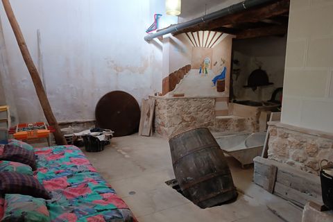 Landejendom i Yecla, Murcia, Yecla - € 159.000 | Ref: 41066-PB - foto 10