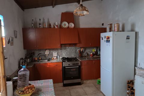Landejendom i Yecla, Murcia, Yecla - € 159.000 | Ref: 41066-PB - foto 12