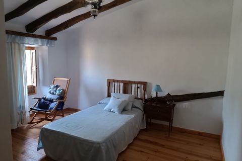 Landejendom i Yecla, Murcia, Yecla - € 159.000 | Ref: 41066-PB - foto 14