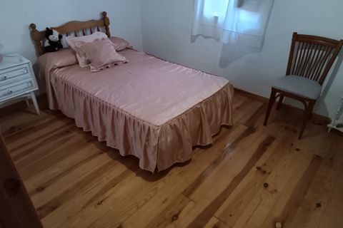 Landejendom i Yecla, Murcia, Yecla - € 159.000 | Ref: 41066-PB - foto 15