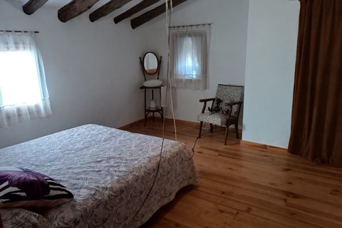 Landejendom i Yecla, Murcia, Yecla - € 159.000 | Ref: 41066-PB - foto 16