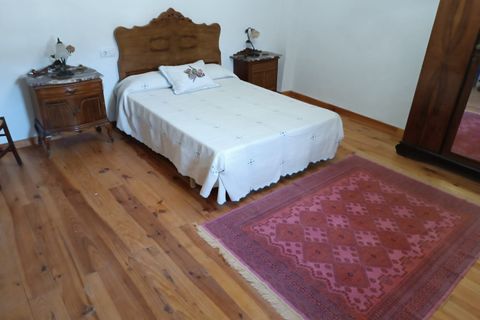 Landejendom i Yecla, Murcia, Yecla - € 159.000 | Ref: 41066-PB - foto 17