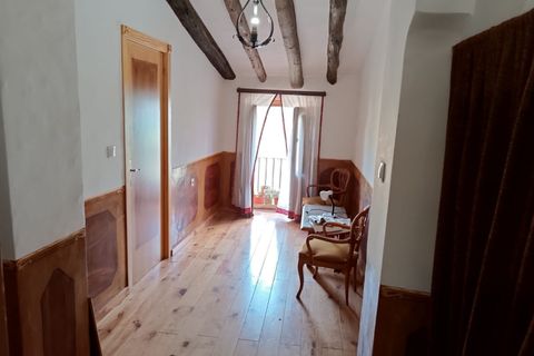 Landejendom i Yecla, Murcia, Yecla - € 159.000 | Ref: 41066-PB - foto 18
