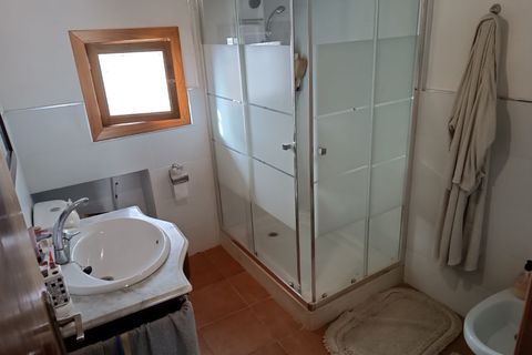 Landejendom i Yecla, Murcia, Yecla - € 159.000 | Ref: 41066-PB - foto 19