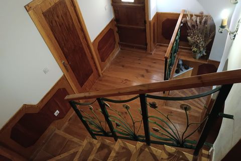 Landejendom i Yecla, Murcia, Yecla - € 159.000 | Ref: 41066-PB - foto 20