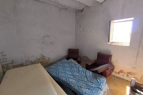 Landejendom i Caudete, Albacete, Caudete - € 160.000 | Ref: 70070 - foto 9