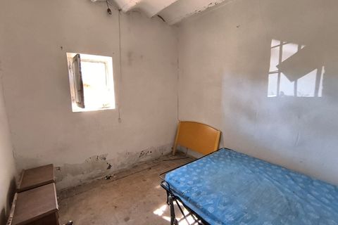 Landejendom i Caudete, Albacete, Caudete - € 160.000 | Ref: 70070 - foto 10