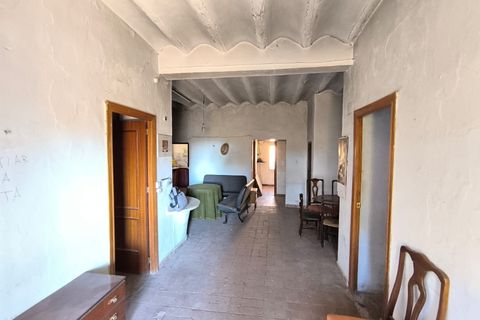 Landejendom i Caudete, Albacete, Caudete - € 160.000 | Ref: 70070 - foto 11