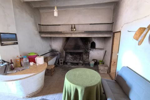 Landejendom i Caudete, Albacete, Caudete - € 160.000 | Ref: 70070 - foto 12