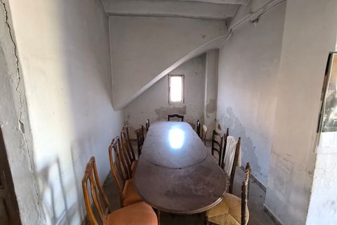 Landejendom i Caudete, Albacete, Caudete - € 160.000 | Ref: 70070 - foto 13