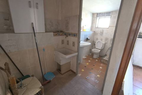 Landejendom i Caudete, Albacete, Caudete - € 160.000 | Ref: 70070 - foto 15