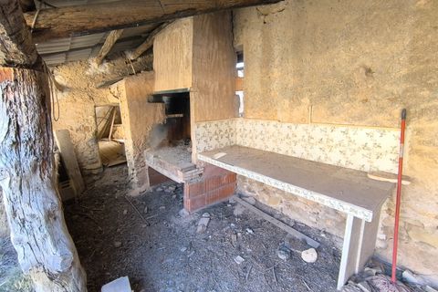 Landejendom i Caudete, Albacete, Caudete - € 160.000 | Ref: 70070 - foto 17