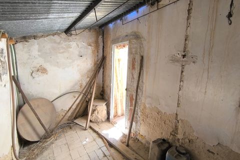 Landejendom i Caudete, Albacete, Caudete - € 160.000 | Ref: 70070 - foto 18