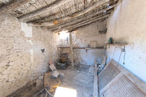 Landejendom i Caudete, Albacete, Caudete - € 160.000 | Ref: 70070 - foto 19