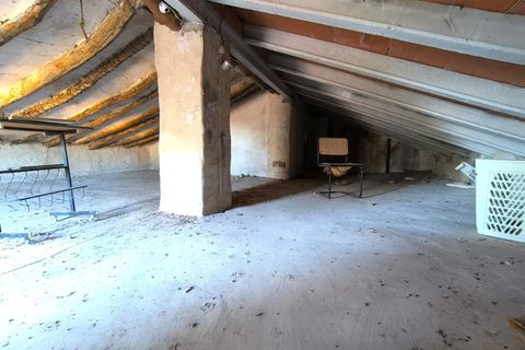 Landejendom i Caudete, Albacete, Caudete - € 160.000 | Ref: 70070 - foto 20