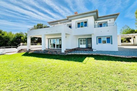 Villa i Javea, Alicante, Javea - € 995.000 | Ref: 21-21325 - foto 1