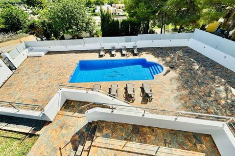 Villa i Javea, Alicante, Javea - € 995.000 | Ref: 21-21325 - foto 7
