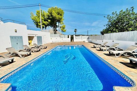 Villa i Javea, Alicante, Javea - € 995.000 | Ref: 21-21325 - foto 15