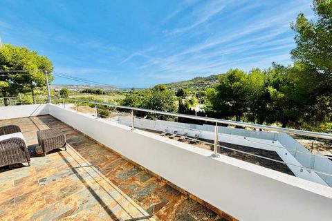 Villa i Javea, Alicante, Javea - € 995.000 | Ref: 21-21325 - foto 16