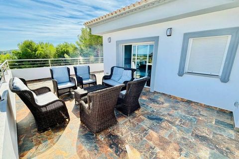 Villa i Javea, Alicante, Javea - € 995.000 | Ref: 21-21325 - foto 17