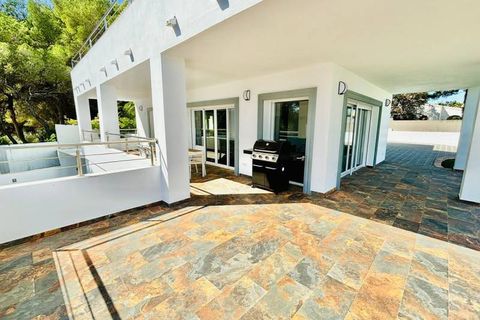 Villa i Javea, Alicante, Javea - € 995.000 | Ref: 21-21325 - foto 18