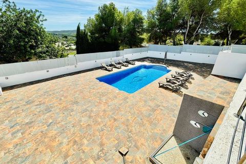 Villa i Javea, Alicante, Javea - € 995.000 | Ref: 21-21325 - foto 22