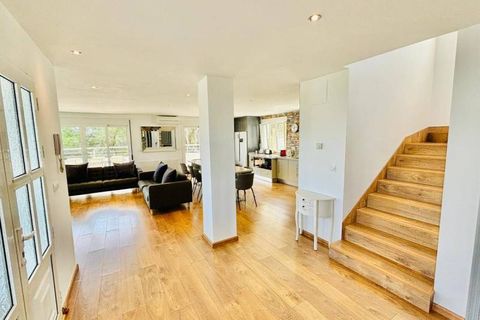 Villa i Javea, Alicante, Javea - € 995.000 | Ref: 21-21325 - foto 24