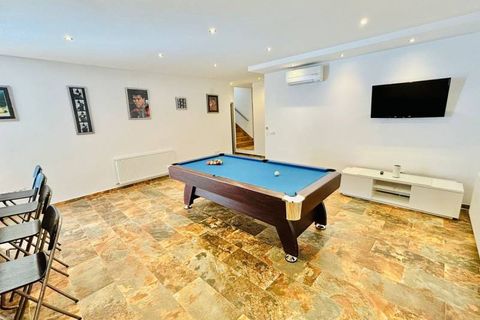 Villa i Javea, Alicante, Javea - € 995.000 | Ref: 21-21325 - foto 25