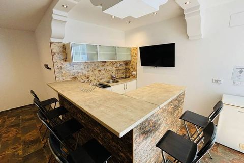 Villa i Javea, Alicante, Javea - € 995.000 | Ref: 21-21325 - foto 26