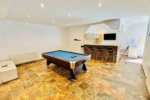 Villa i Javea, Alicante, Javea - € 995.000 | Ref: 21-21325 - foto 27