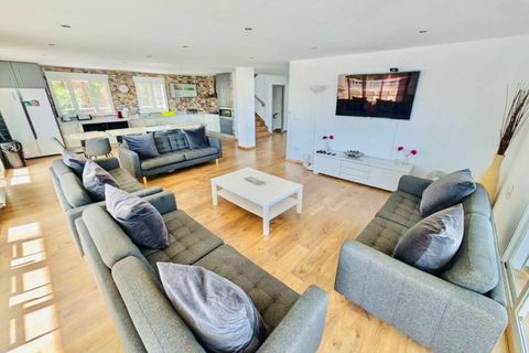 Villa i Javea, Alicante, Javea - € 995.000 | Ref: 21-21325 - foto 28