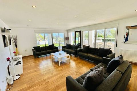 Villa i Javea, Alicante, Javea - € 995.000 | Ref: 21-21325 - foto 29