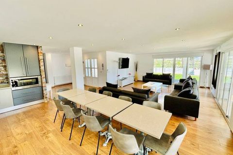 Villa i Javea, Alicante, Javea - € 995.000 | Ref: 21-21325 - foto 30
