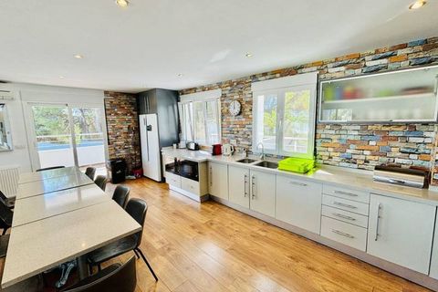 Villa i Javea, Alicante, Javea - € 995.000 | Ref: 21-21325 - foto 33