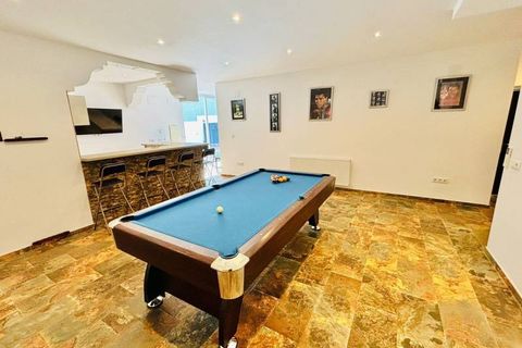 Villa i Javea, Alicante, Javea - € 995.000 | Ref: 21-21325 - foto 34