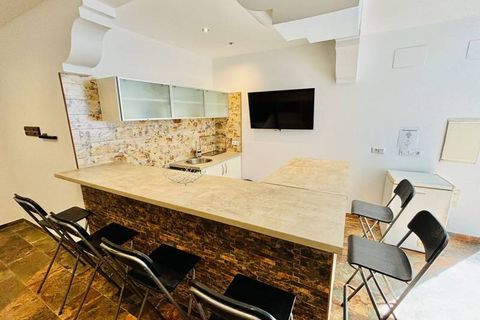 Villa i Javea, Alicante, Javea - € 995.000 | Ref: 21-21325 - foto 35