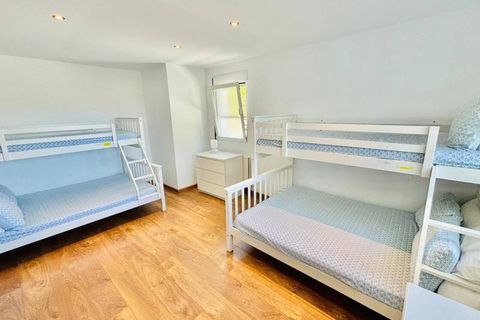 Villa i Javea, Alicante, Javea - € 995.000 | Ref: 21-21325 - foto 36