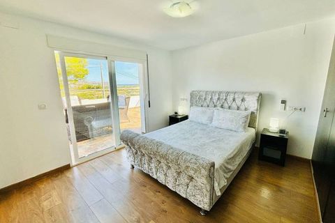 Villa i Javea, Alicante, Javea - € 995.000 | Ref: 21-21325 - foto 37