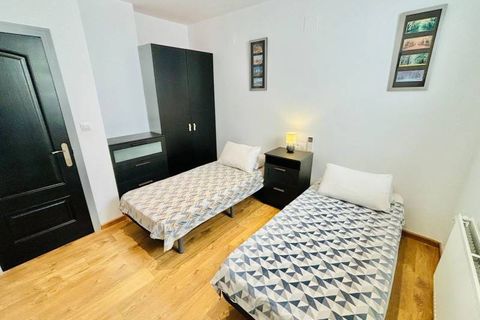 Villa i Javea, Alicante, Javea - € 995.000 | Ref: 21-21325 - foto 38