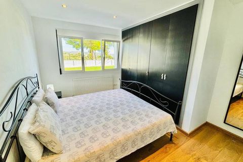 Villa i Javea, Alicante, Javea - € 995.000 | Ref: 21-21325 - foto 39