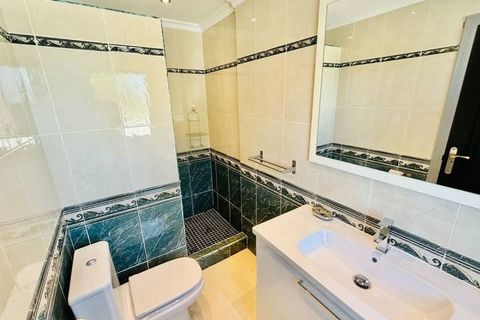 Villa i Javea, Alicante, Javea - € 995.000 | Ref: 21-21325 - foto 40